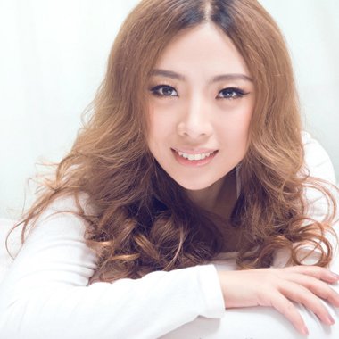 图片短发-女人女生女生-发型v图片发型大全-韩国发型的女生烫发发型图片图片