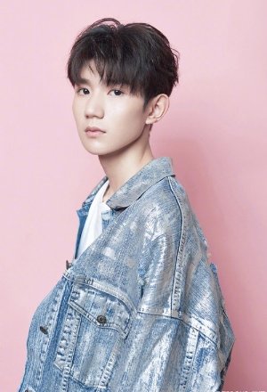 男生短发发型-男短发发型图片-男短发发型名称-男士短发-非主流男短发