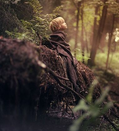 适合2岁男童<em>发型</em> 2岁<em>儿童超短发型图片</em>