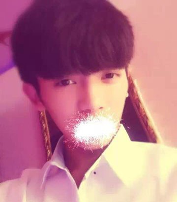 剃网络发型红人短发男生发型男生短发(3的什么发型是陈妍希图片