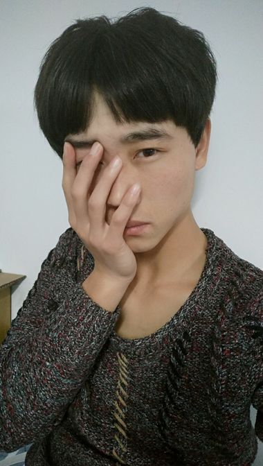 发型设计_如何设计发型