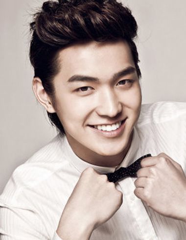 <em>男生发型</em>有<em>几种</em>烫法 烫过的<em>男生发型</em>图片(3)