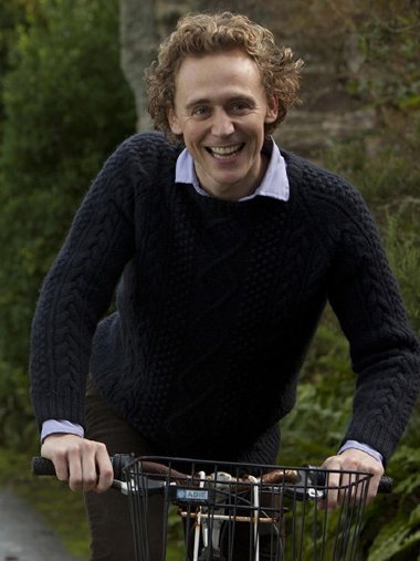 2016男孩子初中生偏头发型 2016年潮流男发型